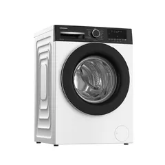 Grundig GPWM 114643 Çamaşır Makinesi ürün görseli