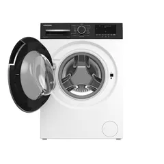 Grundig GPWM 114643 Çamaşır Makinesi ürün görseli