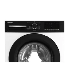 Grundig GPWM 114643 Çamaşır Makinesi ürün görseli