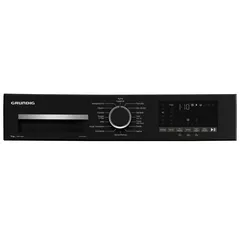 Grundig GPWM 114643 Çamaşır Makinesi ürün görseli