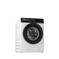 Grundig GPWM 114643 RS Çamaşır Makinesi ürün görseli