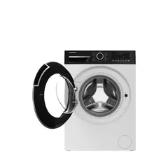 Grundig GPWM 114643 RS Çamaşır Makinesi ürün görseli
