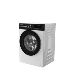 Grundig GPWM 114643 RS Çamaşır Makinesi ürün görseli