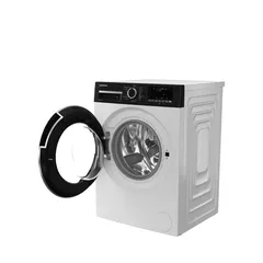 Grundig GPWM 114643 RS Çamaşır Makinesi ürün görseli