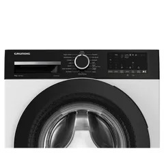 Grundig GPWM 114643 RS Çamaşır Makinesi ürün görseli
