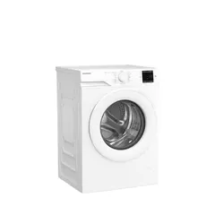 Grundig GPWM 81612 A Çamaşır Makinesi ürün görseli