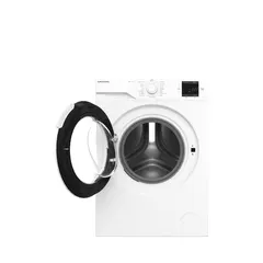 Grundig GPWM 81612 A Çamaşır Makinesi ürün görseli