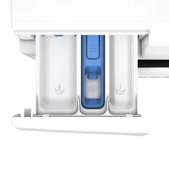 Grundig GPWM 81612 A Çamaşır Makinesi ürün görseli