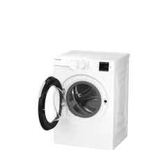 Grundig GPWM 81612 A Çamaşır Makinesi ürün görseli