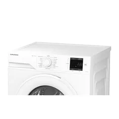 Grundig GPWM 81612 A Çamaşır Makinesi ürün görseli
