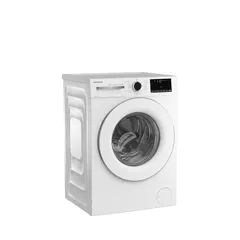 Grundig GPWM 81612 Çamaşır Makinesi ürün görseli