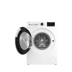 Grundig GPWM 81612 Çamaşır Makinesi ürün görseli