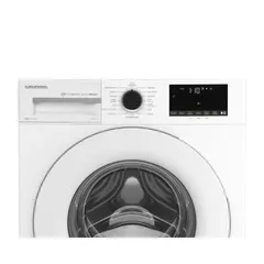Grundig GPWM 81612 Çamaşır Makinesi ürün görseli