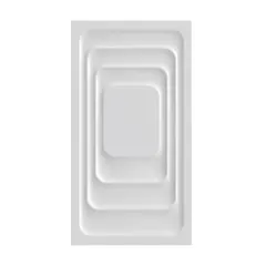 Grundig GPWM 81612 Çamaşır Makinesi ürün görseli
