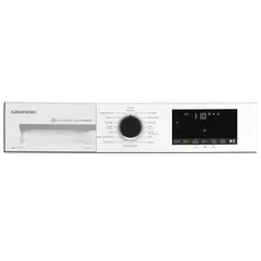 Grundig GPWM 81612 Çamaşır Makinesi ürün görseli