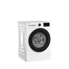 Grundig GPWM 91624 Çamaşır Makinesi ürün görseli
