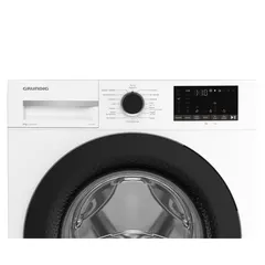 Grundig GPWM 91624 Çamaşır Makinesi ürün görseli