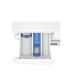 Grundig GPWM 91624 Çamaşır Makinesi ürün görseli
