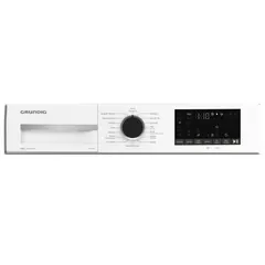 Grundig GPWM 91624 Çamaşır Makinesi ürün görseli