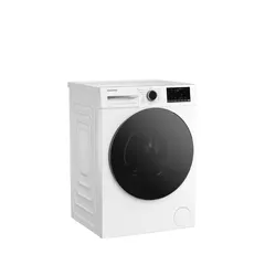 Grundig GPWM 92633 Çamaşır Makinesi ürün görseli