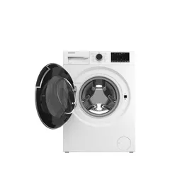 Grundig GPWM 92633 Çamaşır Makinesi ürün görseli
