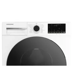 Grundig GPWM 92633 Çamaşır Makinesi ürün görseli