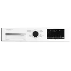 Grundig GPWM 92633 Çamaşır Makinesi ürün görseli