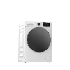Grundig GPWM 92633 RS Çamaşır Makinesi ürün görseli
