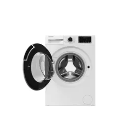 Grundig GPWM 92633 RS Çamaşır Makinesi ürün görseli