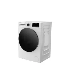 Grundig GPWM 92633 RS Çamaşır Makinesi ürün görseli