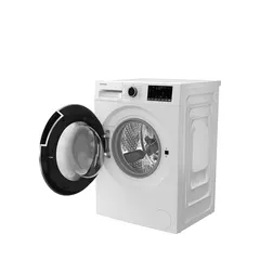 Grundig GPWM 92633 RS Çamaşır Makinesi ürün görseli