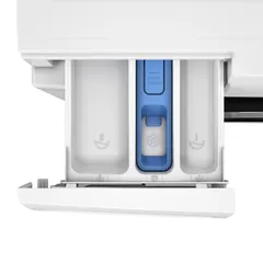 Grundig GPWM 92633 RS Çamaşır Makinesi ürün görseli