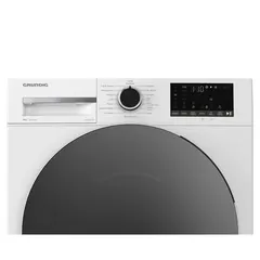 Grundig GPWM 92633 RS Çamaşır Makinesi ürün görseli