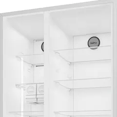 Grundig GSND 6384 S Buzdolabı ürün görseli