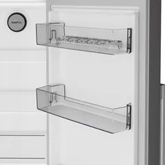 Grundig GSND 6384 S Buzdolabı ürün görseli