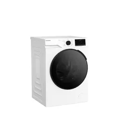 Grundig GWM 101414 A Çamaşır Makinesi ürün görseli