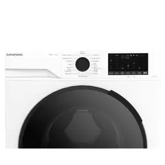 Grundig GWM 101414 A Çamaşır Makinesi ürün görseli