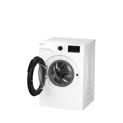 Grundig GWM 101414 A Çamaşır Makinesi ürün görseli