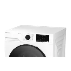 Grundig GWM 101414 A Çamaşır Makinesi ürün görseli