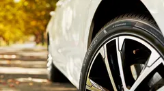 Hankook Kinergy 4S2 Lastik ürün görseli