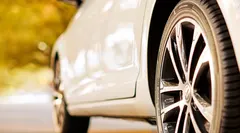 Hankook Kinergy 4S2 Lastik ürün görseli