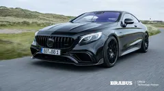 Hankook Ventus evo Lastik ürün görseli