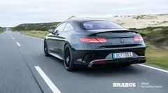 Hankook Ventus evo Lastik ürün görseli