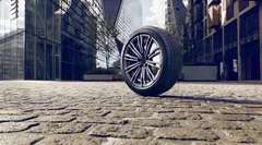 Hankook Ventus Prime4 Lastik ürün görseli