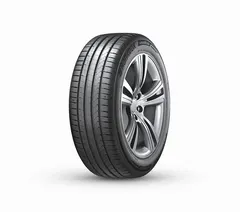 Hankook Ventus Prime4 Lastik ürün görseli
