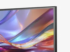 Hisense E7S Hi-QLED 4K TV ürün görseli