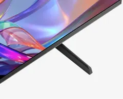 Hisense E7S Hi-QLED 4K TV ürün görseli