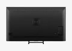 Hisense E8S Hi-QLED MiniLED 4K TV ürün görseli