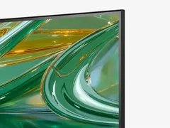 Hisense E8S Hi-QLED MiniLED 4K TV ürün görseli