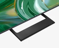 Hisense E8S Hi-QLED MiniLED 4K TV ürün görseli
